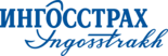 Ингосстрах Ингосстрах